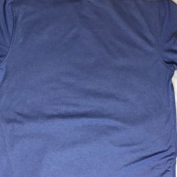 Member Mark Polo T-shirt - Picture 10 of 12